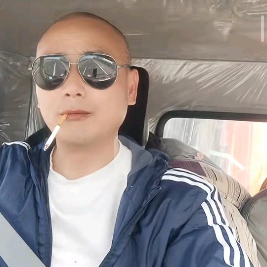 ☞何必入戏☜