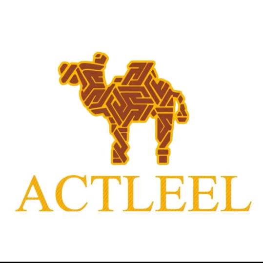 ACTLEEL服饰店SP