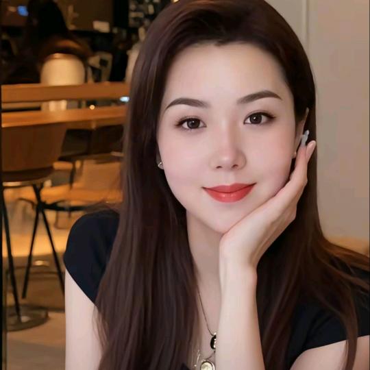 昕昕（进裙请看主页）