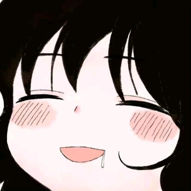饱崽营业中