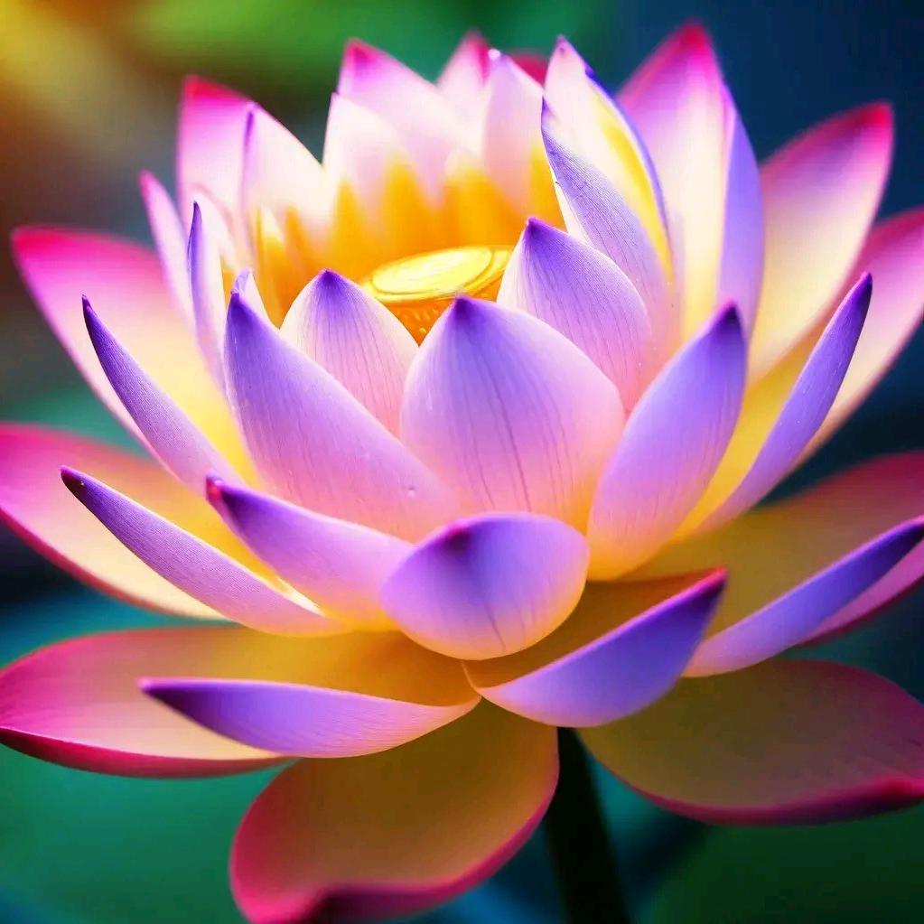 ⁽⁽ଘ王ྀൢ海ྀൢ平ྀൢ༗