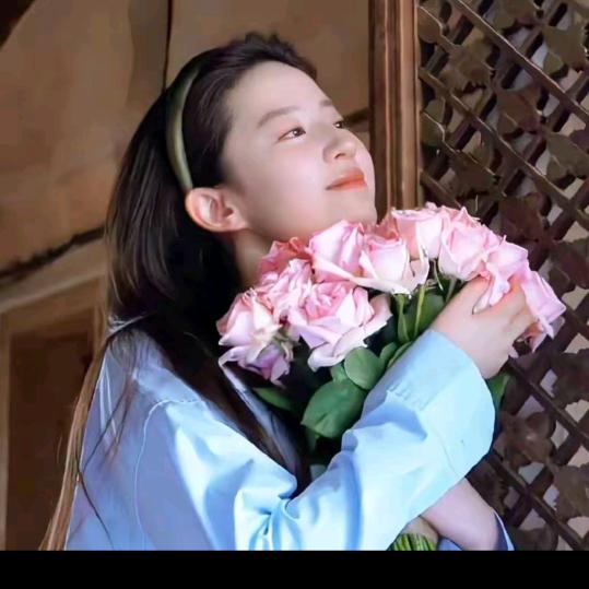 星光无线