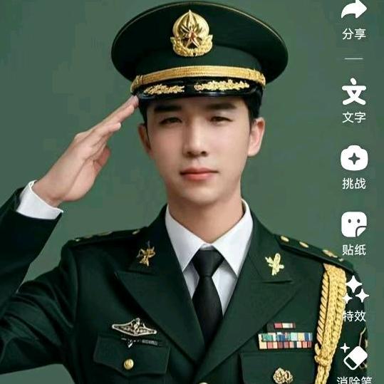 南白减肥按摩师