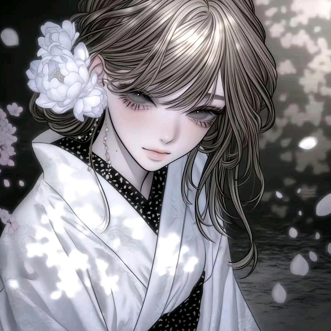 恶魔眼