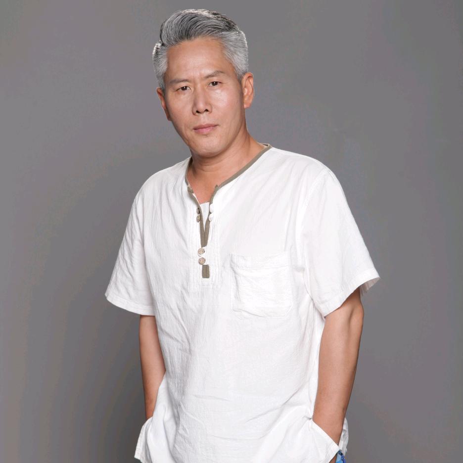 北京原创音乐会