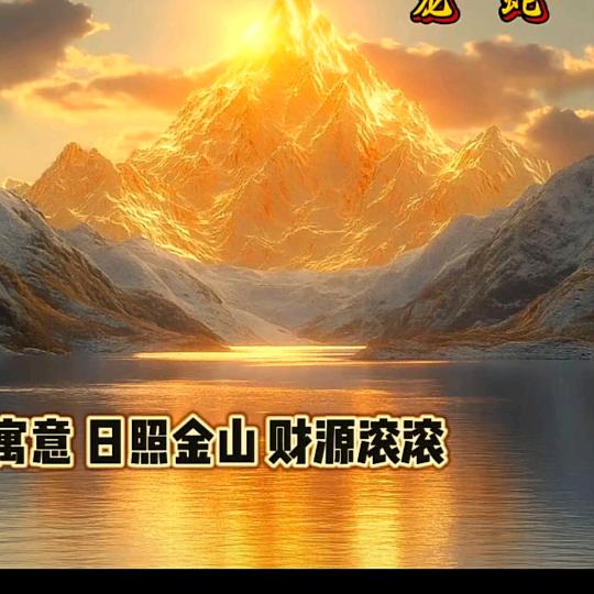 杨记特色小吃777