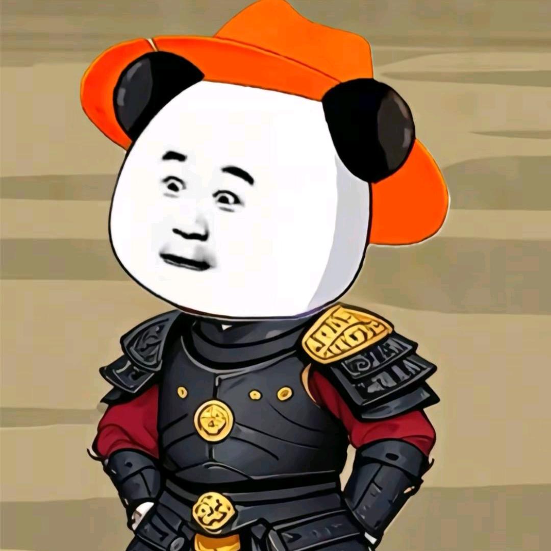 天天☀️🇨🇳