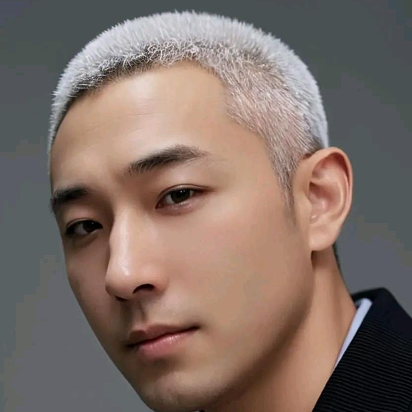 欧帝