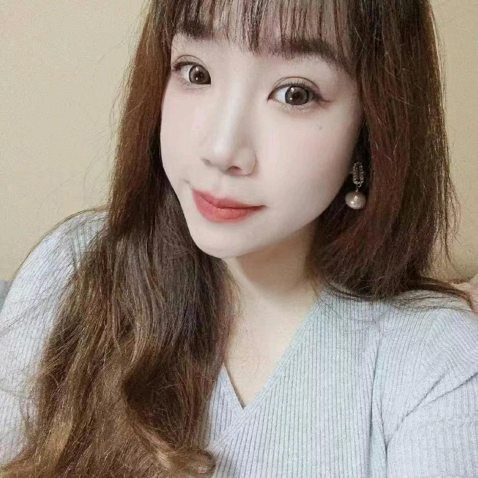 小鸟依人