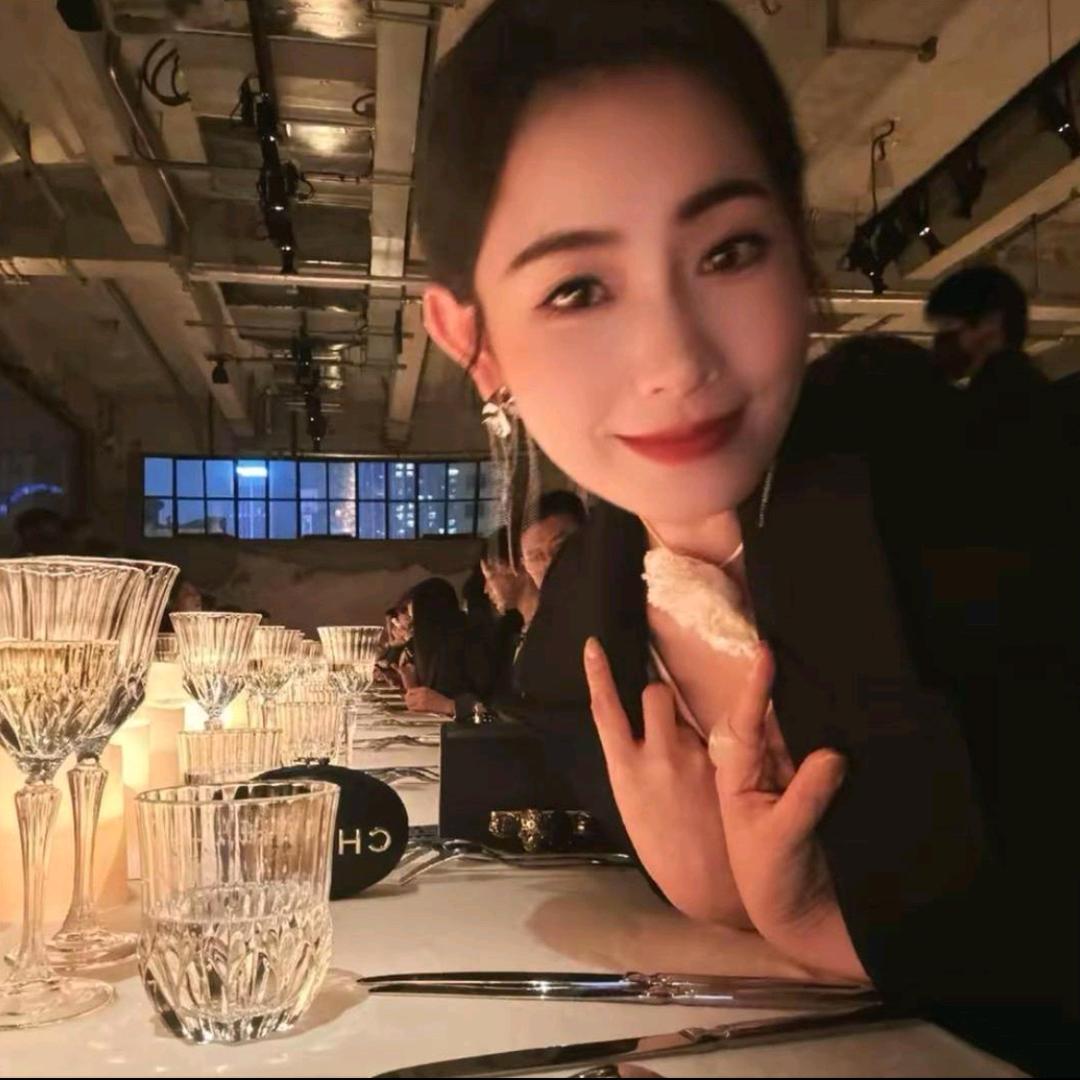 梦梦THE MENG 美好生活