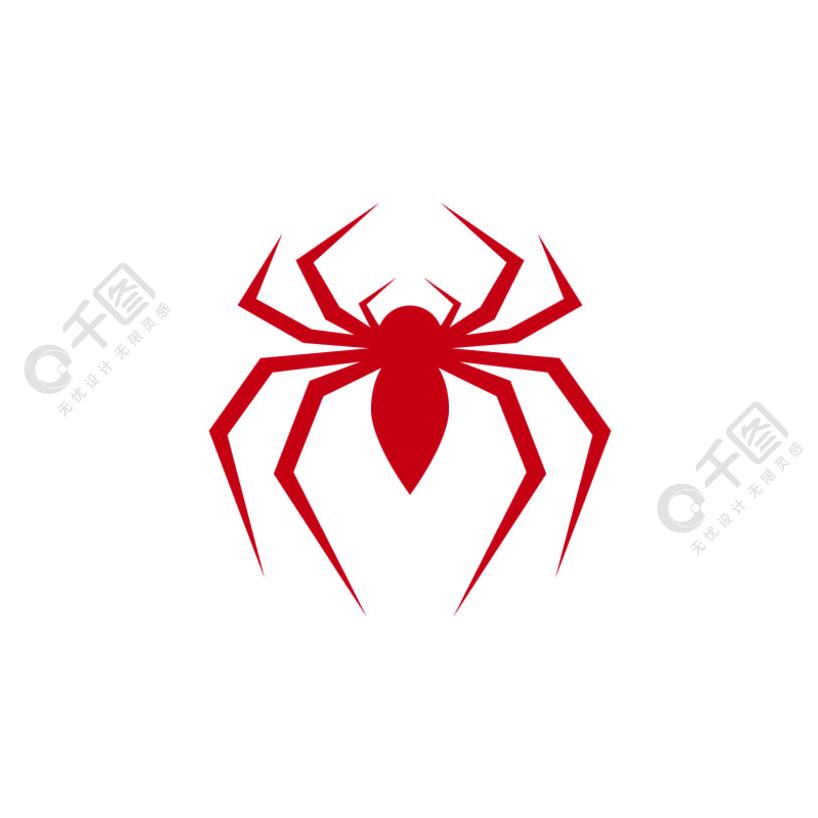 黑蜘蛛台球厅官方号