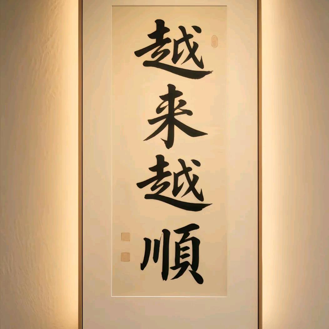 往事随风678