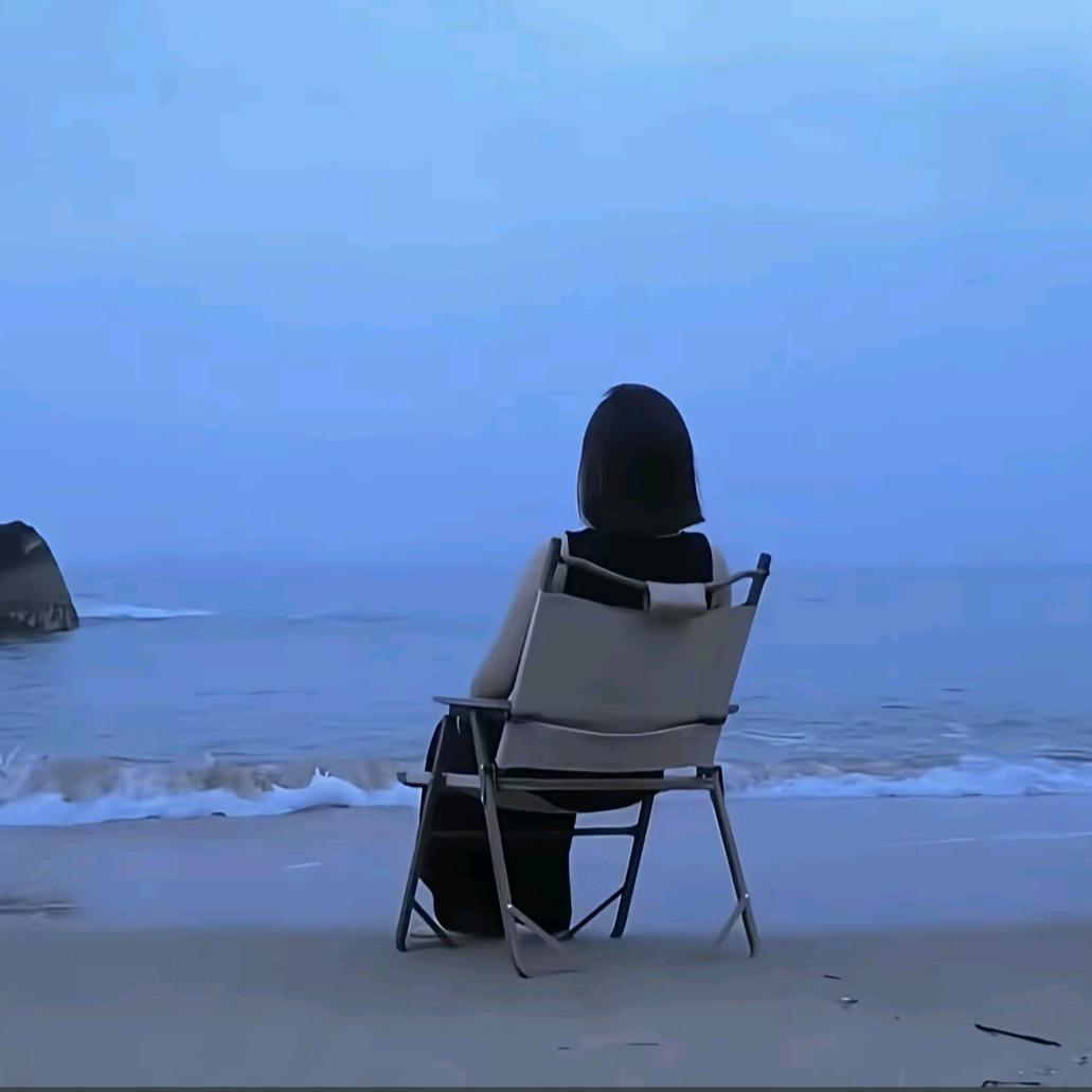 困困魚💫