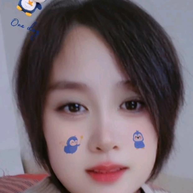好运加满