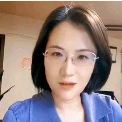 秋香话古今