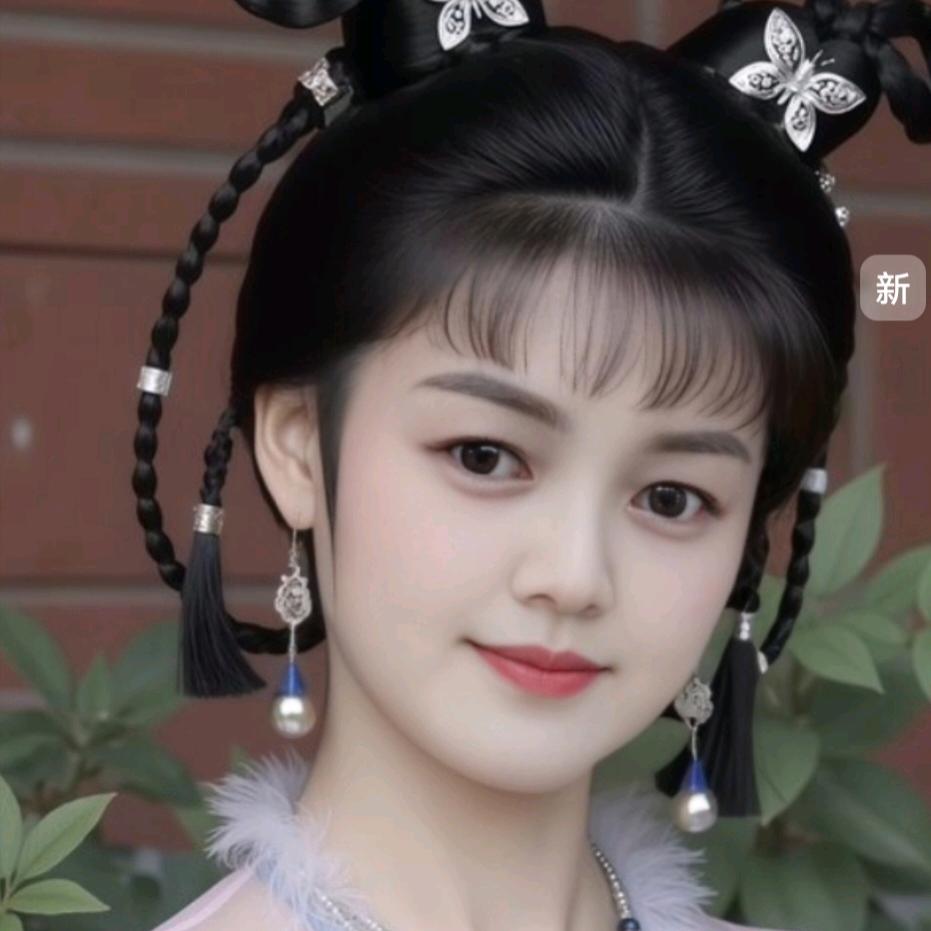 泉州梅子