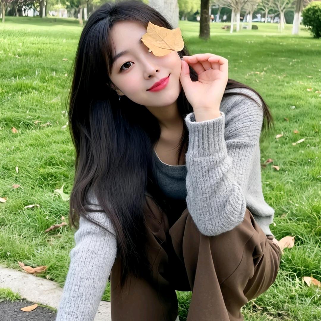 最熟悉的陌生人