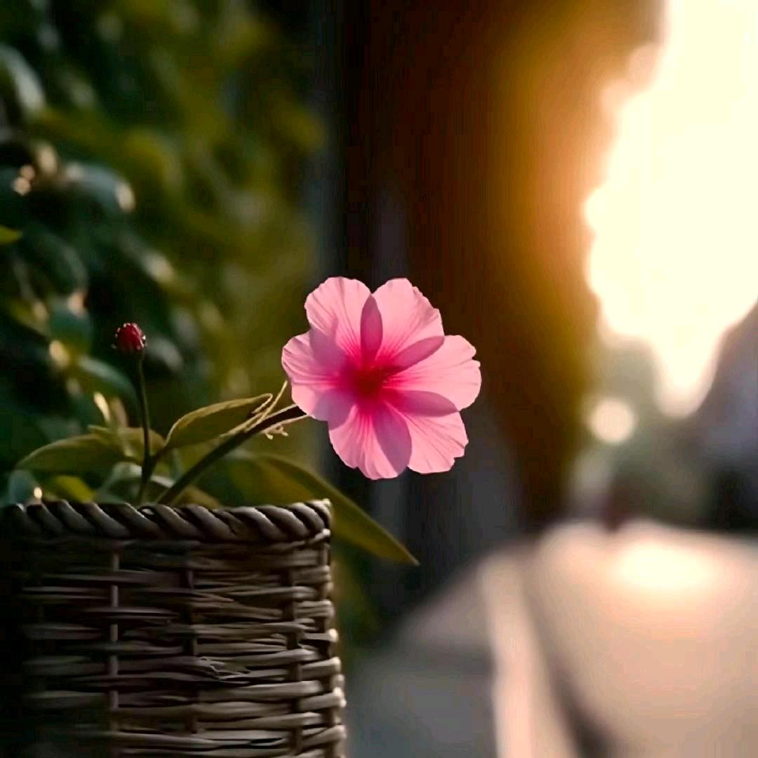 百合🌺