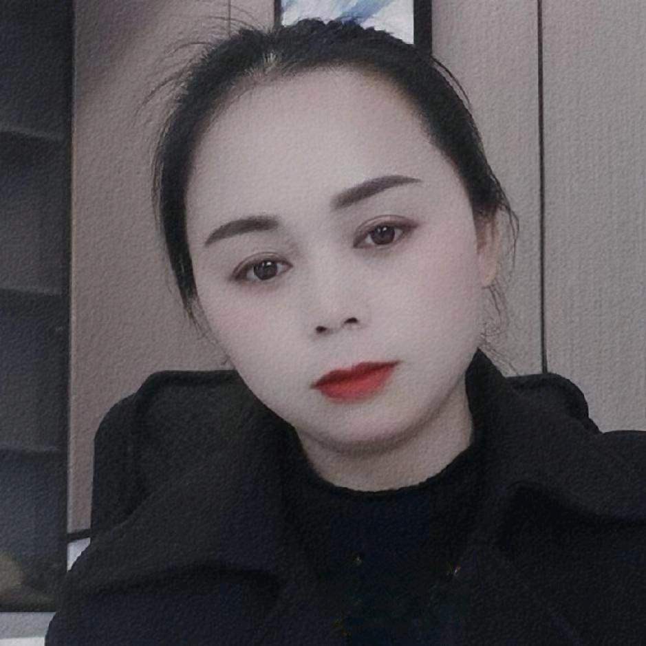 固镇天伦家居