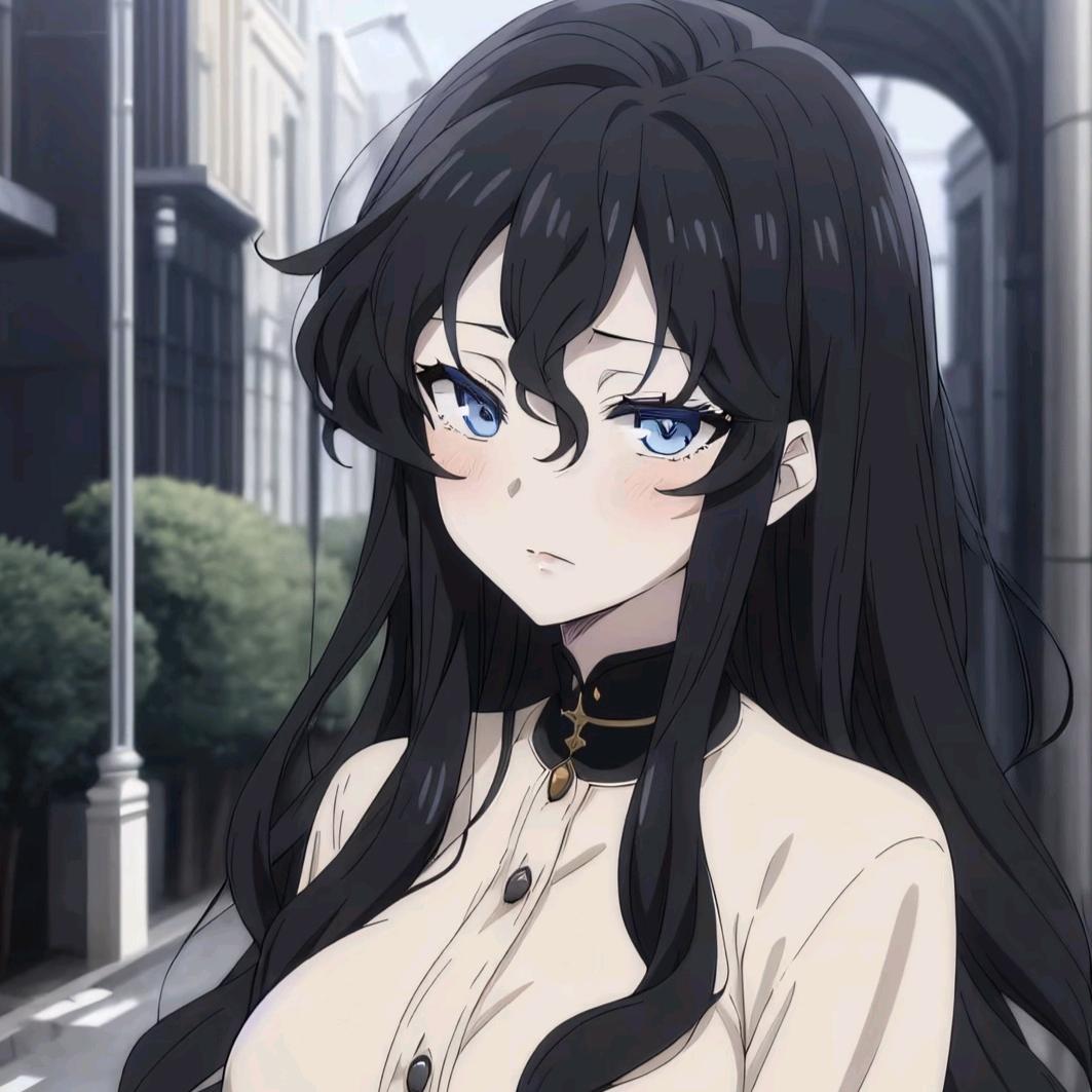 ꒰ঌ໒꒱