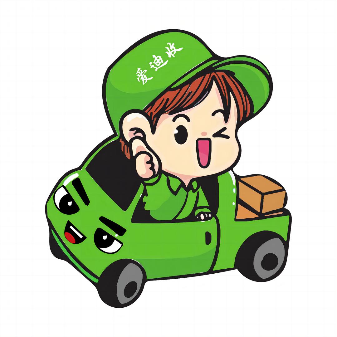 爱迪收旧衣回收出口厂