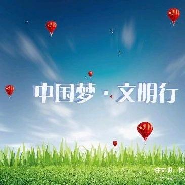 户外-夜钓者