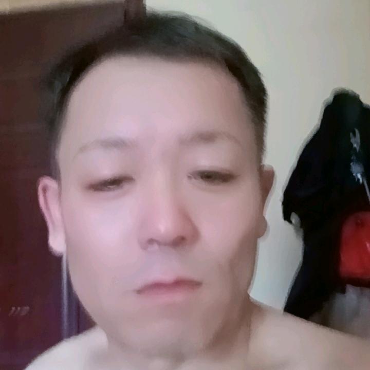 天到酬勤