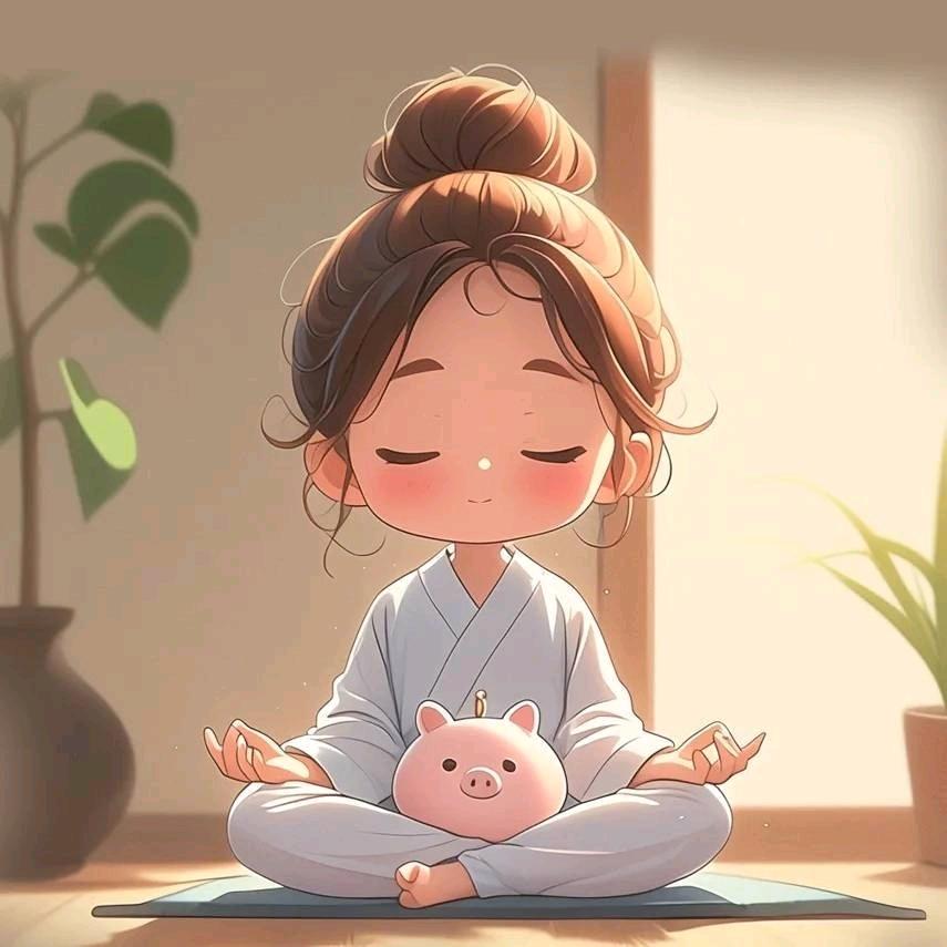 廾匸……