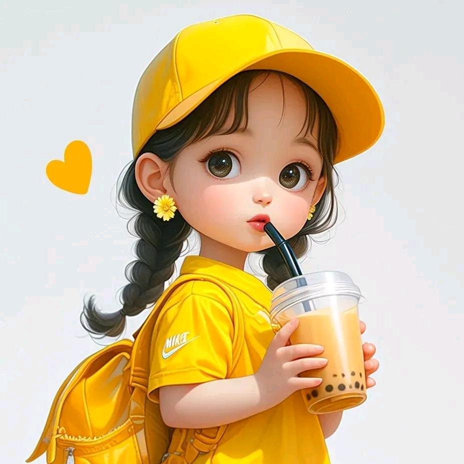 ～梦～