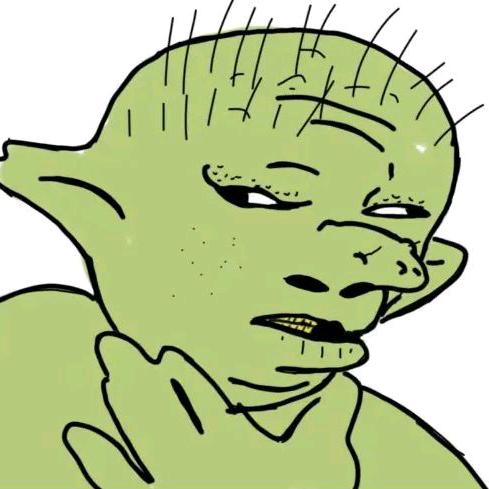 月素秋