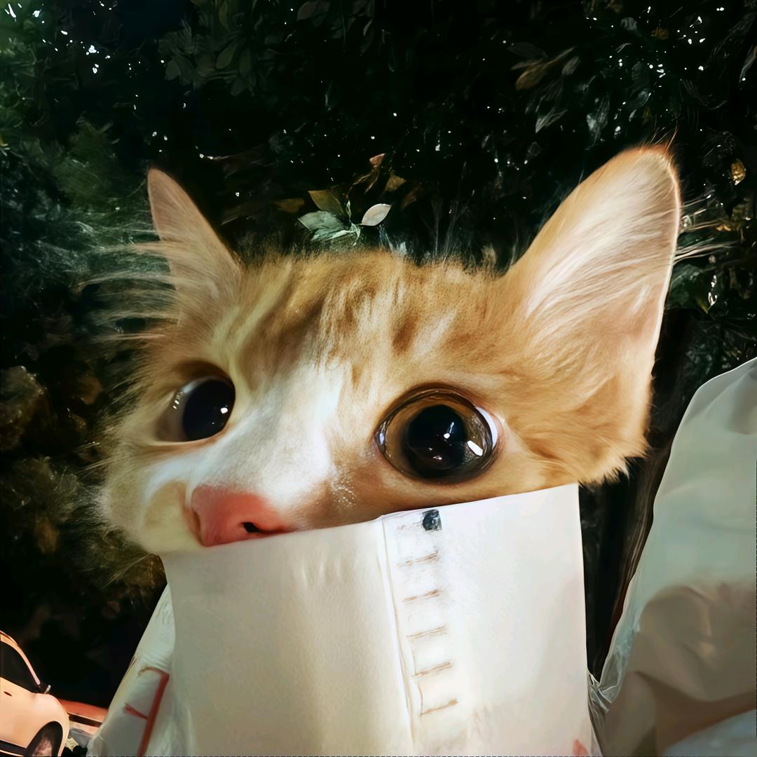曲