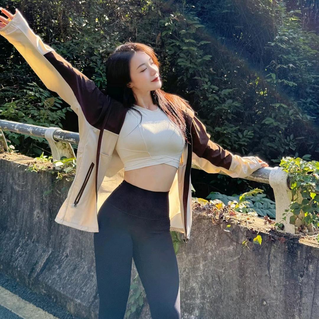 小龙猪