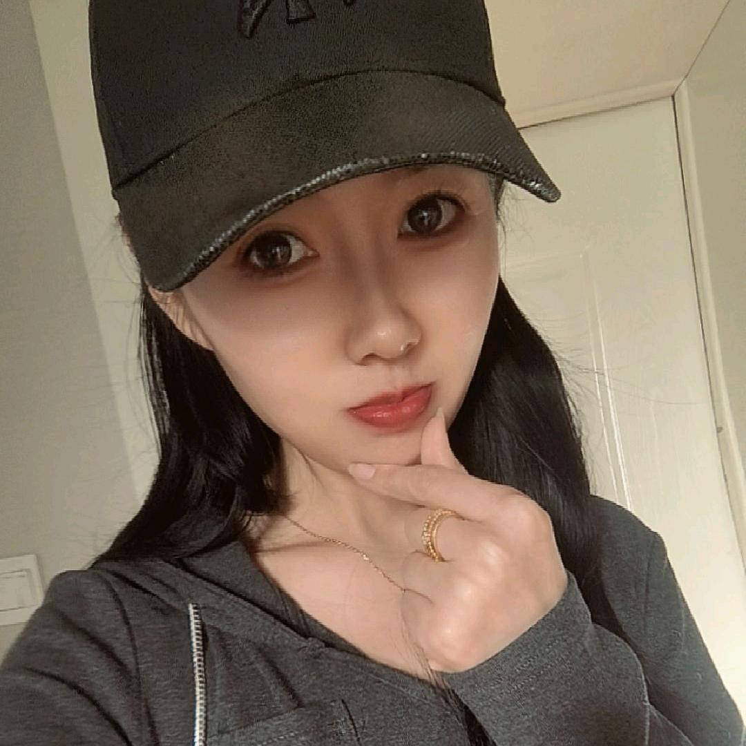 @张家大小姐