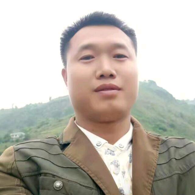 家乡