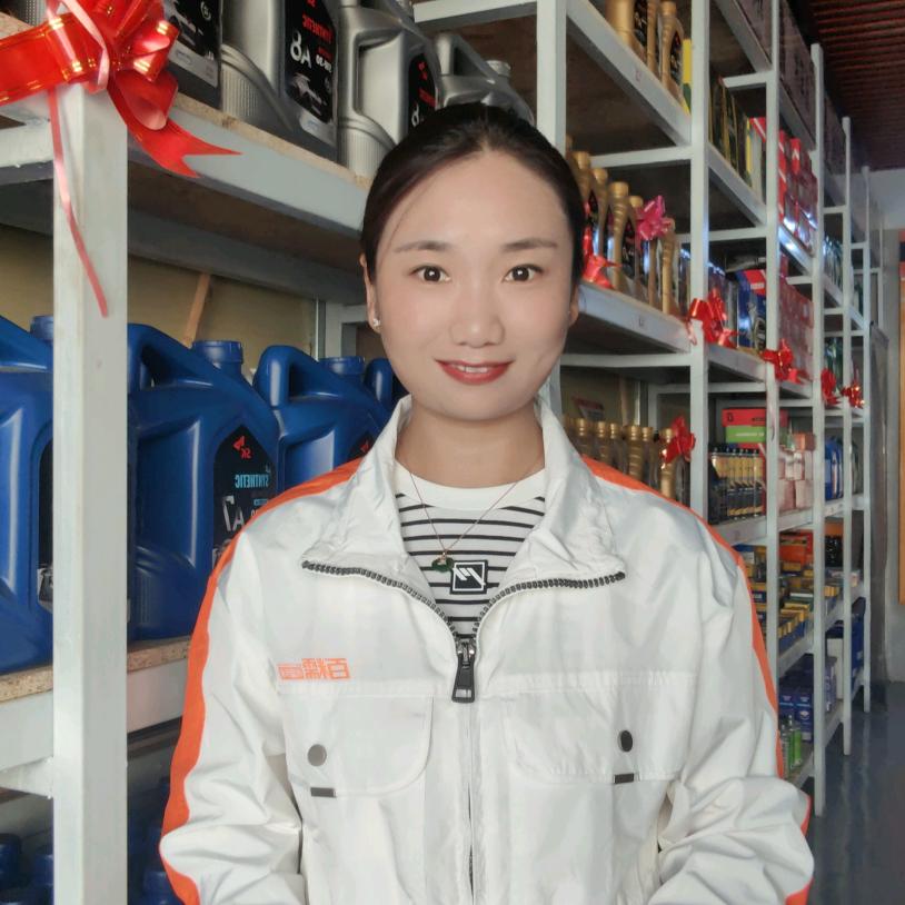 长治市百糯底盘专家焱鑫店