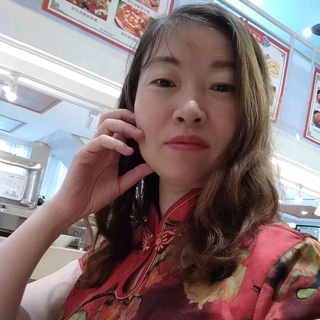 华艺🎤之声卡设备🎶