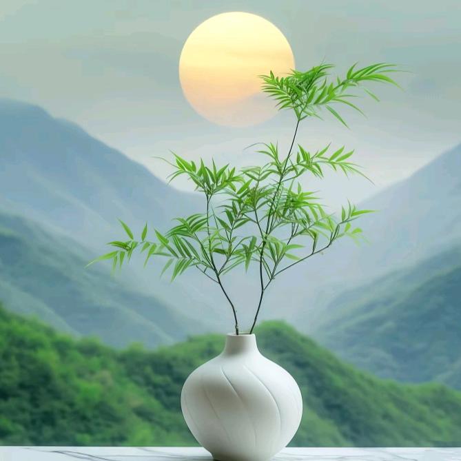 ๑ò南风ᆺ微凉ó๑