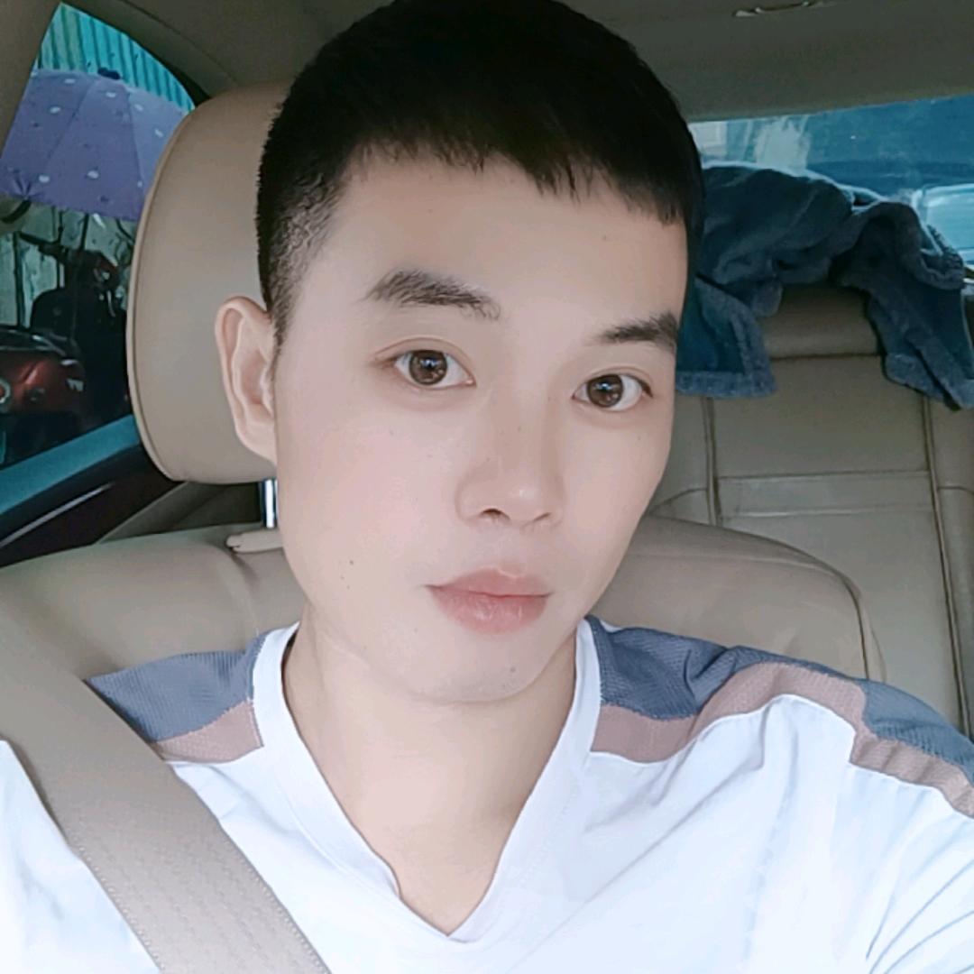 相遇是缘分