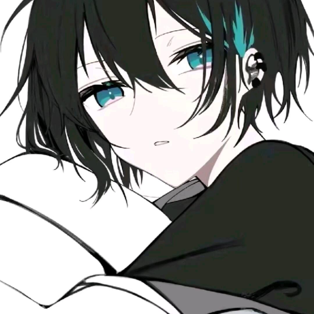 秋兹