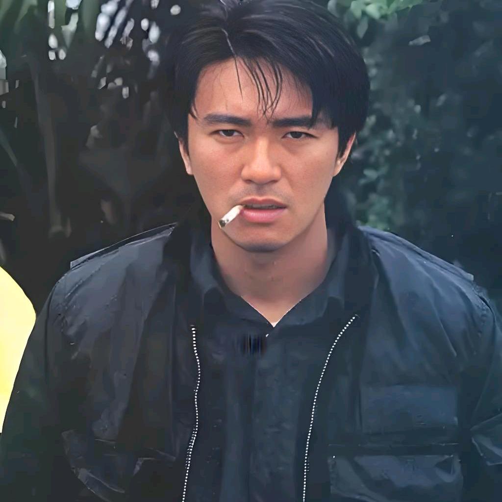 想当兵马俑，因为守嬴政的很爽