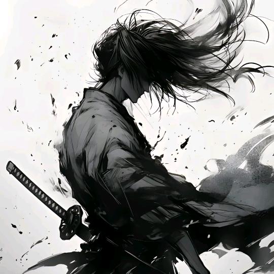 别失眠