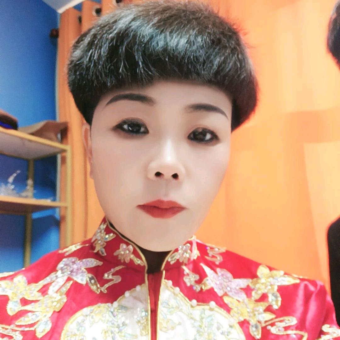 静心
