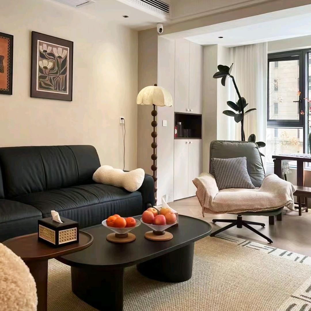 志邦家居福州-美美