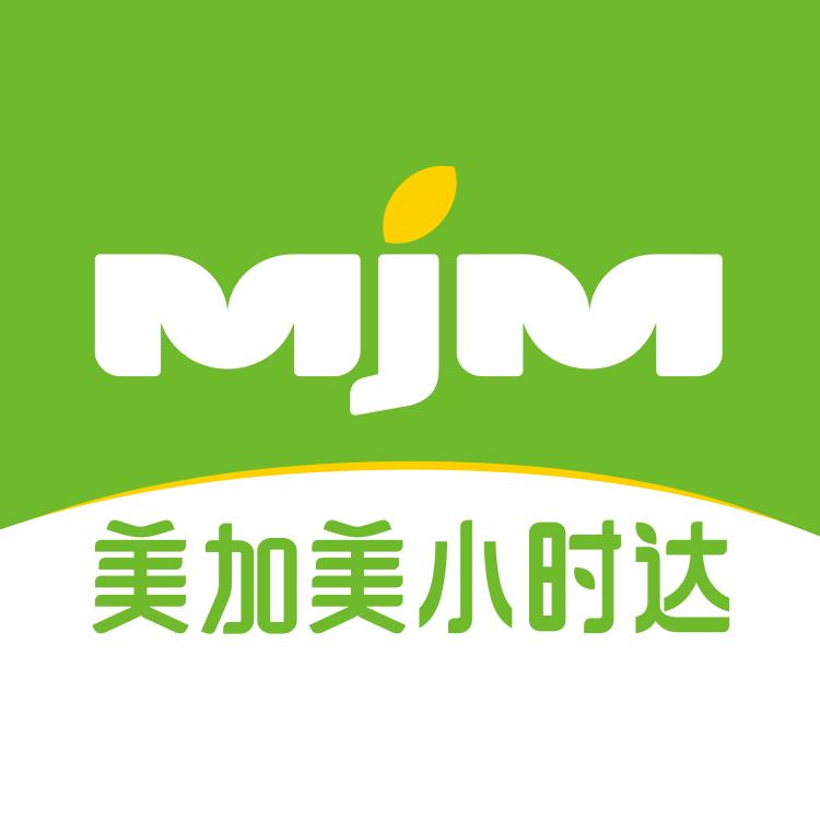 美加美生活(总店)生鲜