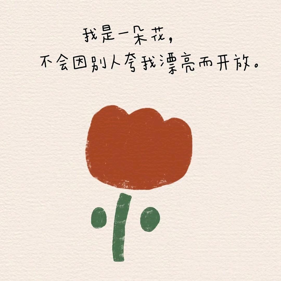 没有名字想好再说