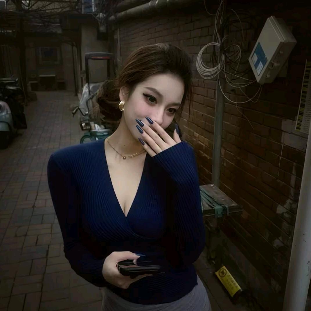 JOY22 CLUB营销-小茹