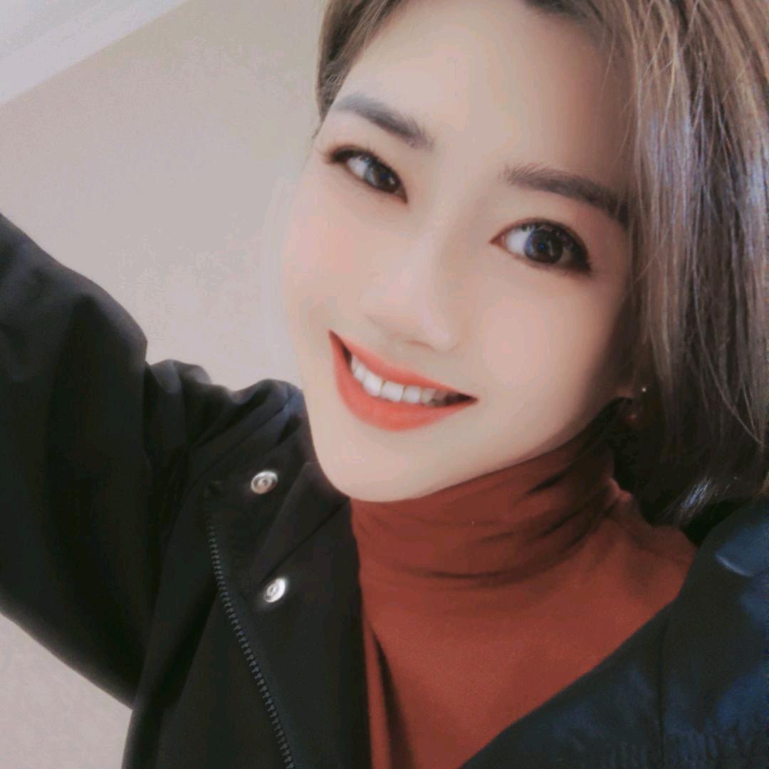 凤宝💋