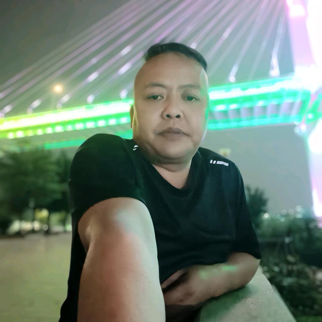 浩東傢俱(承接上门油漆维修、翻新打腊等