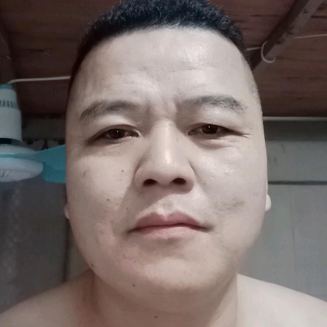 劉氏