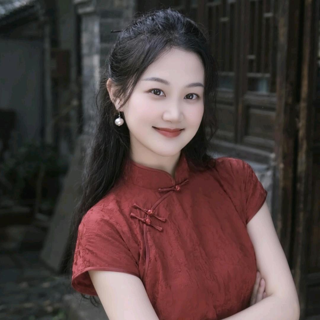 曼陀罗